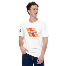 Load image into Gallery viewer, SouthWest Airlines Men's T-shirt