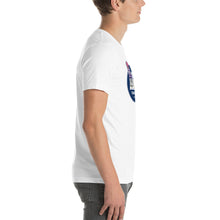Load image into Gallery viewer, Taco Jill Drive Thru Men's T-shirt