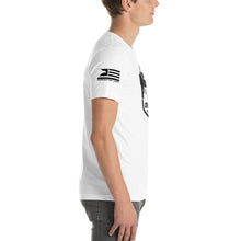 Load image into Gallery viewer, Gas It's What's for Civilization Men's T-shirt
