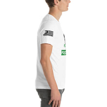 Load image into Gallery viewer, The Future is Fossil Fuel Men's T-shirt