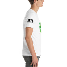 Load image into Gallery viewer, CO2 It's Part of Nature Men's T-shirt