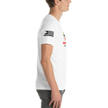 Load image into Gallery viewer, DeSantis Airlines Men's T-shirt