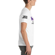 Load image into Gallery viewer, FedMex Men's T-shirt