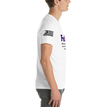 Load image into Gallery viewer, FedMex Men's T-shirt