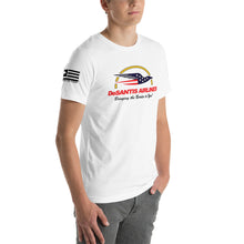 Load image into Gallery viewer, DeSantis Airlines Men's T-shirt