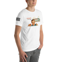 Load image into Gallery viewer, McBiden's Men's T-shirt