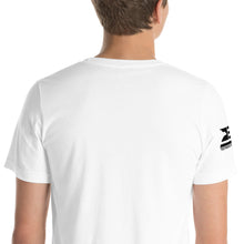 Load image into Gallery viewer, FedMex Men's T-shirt