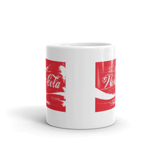Load image into Gallery viewer, "Woka-Cola" Mug
