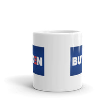 Load image into Gallery viewer, "BUYDEN" Mug