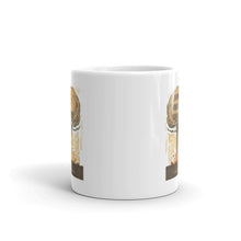 Load image into Gallery viewer, "Survival Under Covid Attack" Mug