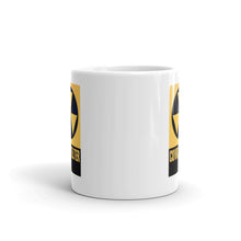 Load image into Gallery viewer, "Covid Shelter" Mug