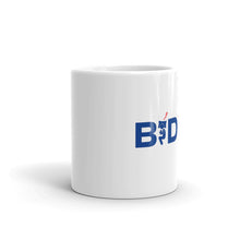 Load image into Gallery viewer, "BIDEN Nap Time" Mug