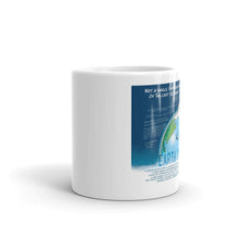 Load image into Gallery viewer, "Not A Single Prediction Has Come True" Mug