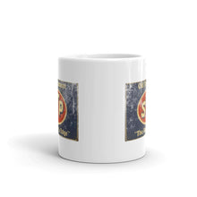 Load image into Gallery viewer, "STP" Mug
