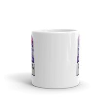 Load image into Gallery viewer, Taco Jill Now Hiring Mug