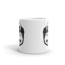Load image into Gallery viewer, Gas It's What's for Civilization Mug