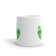 Load image into Gallery viewer, CO2 It's Part Of Nature Mug