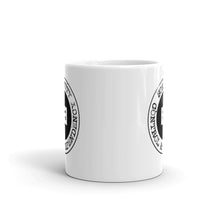 Load image into Gallery viewer, Scarcity = Control & Dependency Mug