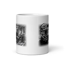 Load image into Gallery viewer, Domestic Terrorists Mug