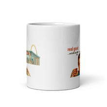 Load image into Gallery viewer, McBiden's Mug