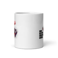 Load image into Gallery viewer, Mass Deception Industrial Complex Mug