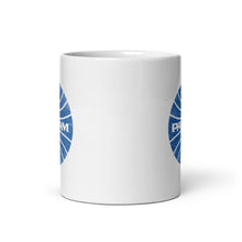 Load image into Gallery viewer, Pan Am Mug