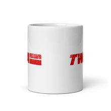 Load image into Gallery viewer, TWA Mug