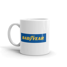 Load image into Gallery viewer, "Bad Year" Mug