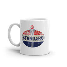Load image into Gallery viewer, "Standard Oil" Mug