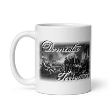 Load image into Gallery viewer, Domestic Terrorists Mug