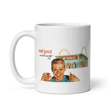 Load image into Gallery viewer, McBiden's Mug