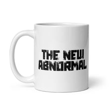Load image into Gallery viewer, The New Abnormal Mug
