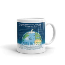 Load image into Gallery viewer, "Not A Single Prediction Has Come True" Mug