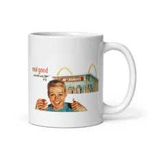 Load image into Gallery viewer, McBiden's Mug
