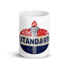 Load image into Gallery viewer, "Standard Oil" Mug