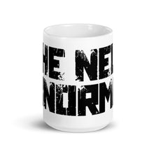 Load image into Gallery viewer, The New Abnormal Mug