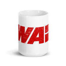 Load image into Gallery viewer, TWA Mug