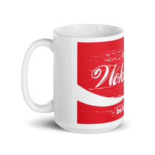 Load image into Gallery viewer, "Woka-Cola" Mug