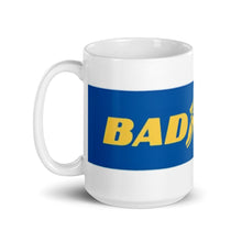 Load image into Gallery viewer, "Bad Year" Mug