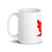 Load image into Gallery viewer, "Twitter China" Mug