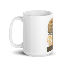 Load image into Gallery viewer, "Survival Under Covid Attack" Mug