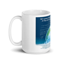 Load image into Gallery viewer, "Not A Single Prediction Has Come True" Mug