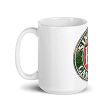 Load image into Gallery viewer, "Sinclair Oil" Mug