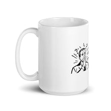 Load image into Gallery viewer, What Happened to all the Variants? Mug