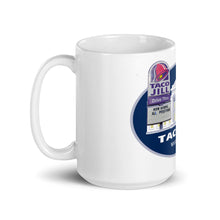 Load image into Gallery viewer, Taco Jill Drive Thru Mug