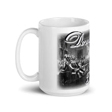 Load image into Gallery viewer, Domestic Terrorists Mug