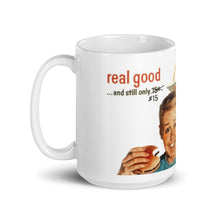 Load image into Gallery viewer, McBiden's Mug