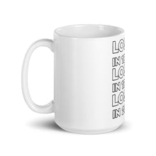 Load image into Gallery viewer, Losers in 1865 Losers in 1945 Losers in 2022 Mug