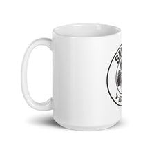 Load image into Gallery viewer, SAVAGE Est 1982 Mug