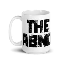 Load image into Gallery viewer, The New Abnormal Mug